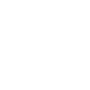 Mountain Pop Shop